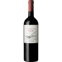 Catena Zapata Catena Malbec 2022 Catena Zapata Catena Malbec 2022