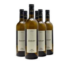 2019 Ried Sernauberg Sauvignon blanc 2019 Ried Sernauberg Sauvignon blanc