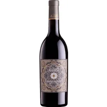 Feudo Arancio Cabernet Sauvignon DOC Feudo Arancio Cabernet Sauvignon DOC