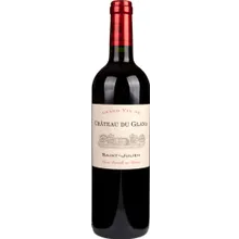 Château du Glana Château du Glana