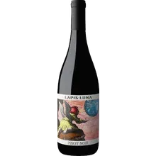Lapis Luna Pinot Noir 2024 Lapis Luna Pinot Noir 2024