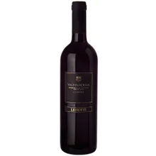 Lenotti Valpolicella Classico DOC Lenotti Valpolicella Classico DOC