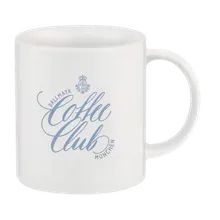 Mug Coffee Club Mug Coffee Club