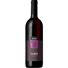 Kellerei Bozen Lagrein Riserva Taber DOC 2023 Kellerei Bozen Lagrein Riserva Taber DOC 2023