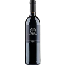 Vieux Chateau Mazerat Saint Emilion Grand Cru 2011 Vieux Chateau Mazerat Saint Emilion Grand Cru 2011