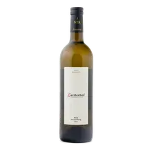 2022 Ried Sernauberg Sauvignon Blanc 2022 Ried Sernauberg Sauvignon Blanc