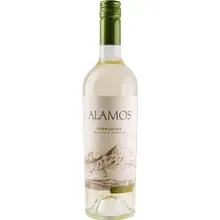 Catena Alamos Torrontés Catena Alamos Torrontés