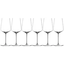 Zalto Universal Glas, mundgeblasen, 6er Set Zalto Universal Glas, mundgeblasen, 6er Set