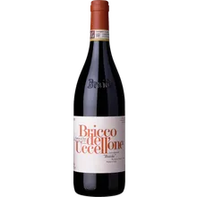 Braida Bricco dell%27 Uccellone Barbera d%27Asti 2021 Braida Bricco dell%27 Uccellone Barbera d%27Asti 2021
