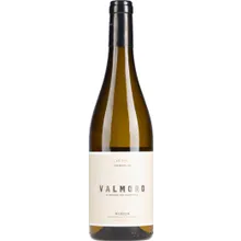 Alvarez y Diez Valmoro Rueda Verdejo Barrica Alvarez y Diez Valmoro Rueda Verdejo Barrica