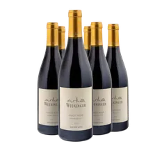 2022 Pinot Noir Grand Select 2022 Pinot Noir Grand Select