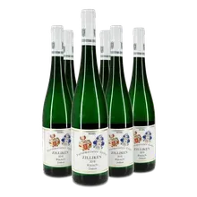 2018 Saarburg Rausch Riesling Diabas 2018 Saarburg Rausch Riesling Diabas