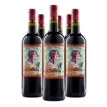 2021 Cynthia 2021 Cynthia