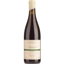 Envinate Taganan Parcela Margalagua 2024 Envinate Taganan Parcela Margalagua 2024