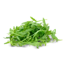 Rucola Salat Rucola Salat