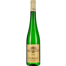 Weingut Franz Hirtzberger Rotes Tor Gruner Veltliner Federspiel 2024 Weingut Franz Hirtzberger Rotes Tor Gruner Veltliner Federspiel 2024