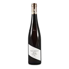 2019 Oestrich Doosberg Riesling trocken GG 2019 Oestrich Doosberg Riesling trocken GG