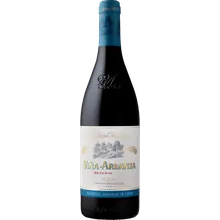 La Rioja Alta Vina Ardanza Reserva 2019 La Rioja Alta Vina Ardanza Reserva 2019
