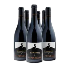 2016 Bramaterra DOC 2016 Bramaterra DOC