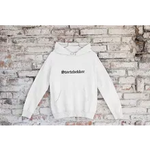 Störtebekker Hoodie Störtebekker Hoodie