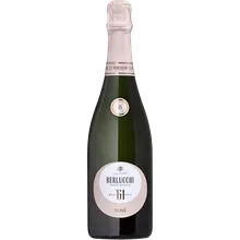 Berlucchi 61 Franciacorta Rosé DOCG Berlucchi 61 Franciacorta Rosé DOCG