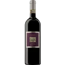La Spinetta Casanova Chianti Riserva 2021 La Spinetta Casanova Chianti Riserva 2021