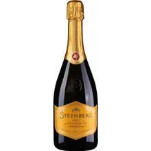 Steenberg 1682 Méthode Cap Classique (MCC) Chardonnay Brut Steenberg 1682 Méthode Cap Classique (MCC) Chardonnay Brut