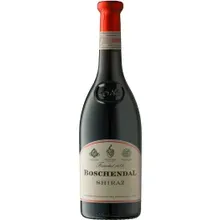 Boschendal 1685 Shiraz Boschendal 1685 Shiraz