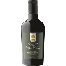 Quinta do Vale Meao Olive Oil Quinta do Vale Meao Olive Oil