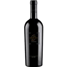 Sessantanni Primitivo di Manduria Limited Edition Sessantanni Primitivo di Manduria Limited Edition