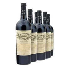 2024 Negroamaro IGP Salento Iulius 2024 Negroamaro IGP Salento Iulius