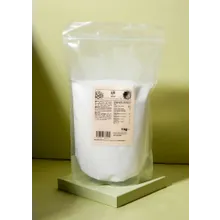 Xylit 1 kg Xylit 1 kg