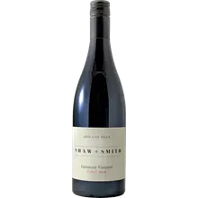 Shaw and Smith Lenswood Pinot Noir 2021 Shaw and Smith Lenswood Pinot Noir 2021