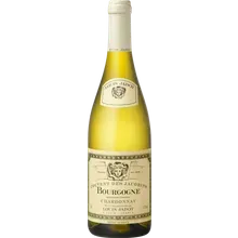 Louis Jadot Couvent des Jacobins Bourgogne Blanc 2023 Louis Jadot Couvent des Jacobins Bourgogne Blanc 2023