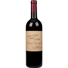 Santa Cristina Cabernet Sauvignon DOC Santa Cristina Cabernet Sauvignon DOC