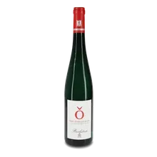2018 Ockfen Bockstein Riesling GG trocken 2018 Ockfen Bockstein Riesling GG trocken