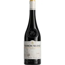 Ramón Bilbao Selección de la Familia Reserva Rioja DOC Ramón Bilbao Selección de la Familia Reserva Rioja DOC