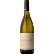 Miro Fondrk Riesling 2025 Miro Fondrk Riesling 2025