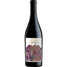 Cantina di Negrar Costacalda Rosso Veronese IGT 2022 Cantina di Negrar Costacalda Rosso Veronese IGT 2022