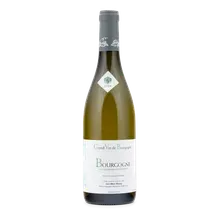 2023 Bourgogne Blanc AC 2023 Bourgogne Blanc AC