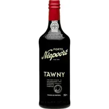 Niepoort Tawny Port Niepoort Tawny Port