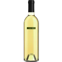 The Prisoner Wine Company Saldo Chenin Blanc 2023 The Prisoner Wine Company Saldo Chenin Blanc 2023