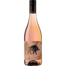 Jabali Garnacha Cabernet Rosado DO Jabali Garnacha Cabernet Rosado DO