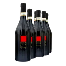 2023 Pietracalda Fiano di Avellino Riserva DOCG 2023 Pietracalda Fiano di Avellino Riserva DOCG