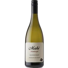 Mahi Sauvignon Blanc 2023 Mahi Sauvignon Blanc 2023
