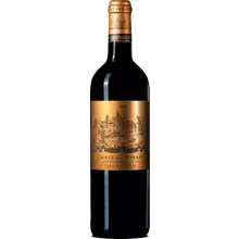 Chateau d'Issan 2017 Chateau d'Issan 2017