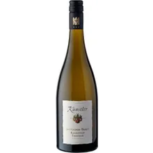 Künstler Sauvignon Blanc QbA trocken Künstler Sauvignon Blanc QbA trocken