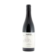 2018 Blaufränkisch Ried Weinberg 2018 Blaufränkisch Ried Weinberg