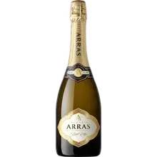 House of Arras Brut Elite House of Arras Brut Elite