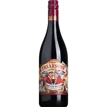 Michael David Winery Freakshow Petite Petit 2022 Michael David Winery Freakshow Petite Petit 2022
